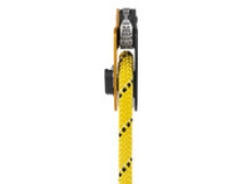Bloczek Petzl Mini Traxion: specyfikacja nr 4